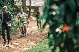 BIB: 
                            <button type="button" onclick="openModal(25275125)" class="btn btn-primary btn-sm float-right btn-popup" data-toggle="modal" data-target=".modal-high-quality">
                        <i class="fas fa-shopping-cart"></i> Add to Cart
                    </button>
                                            <button type="button" onclick="isThisMe(25275125, true)" class="btn btn-success btn-sm float-right btn-popup btn-isme hidden" data-toggle="tooltip" data-placement="bottom" title="นี่คือรูปของคุณใช่ไหม คลิกที่นี่เพื่อเอาเข้าอัลบั้ม">
                        <i class="fas fa-plus"></i> Add to album
                    </button>
                    <button type="button" onclick="isThisMe(25275125, false)" class="btn btn-warning btn-sm float-right btn-popup btn-isnotme hidden">
                        <i class="fas fa-ban"></i> Remove from album
                    </button>